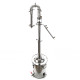 Mash column Gorilych 50/400/t CLAMP (3 inches) в Махачкале