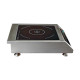 Induction hob iPlate "ALINA" 3500 W в Махачкале