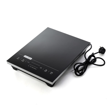 Induction hob iPlate "YZ-T24" 2000 W в Махачкале