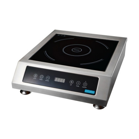 Induction hob iPlate "ALINA" 3500 W в Махачкале