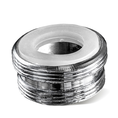 Stainless Coupler for Hose Coupler Adapter в Махачкале