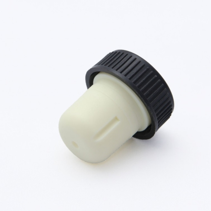 Stopper combined Camu polymer в Махачкале