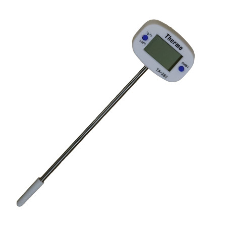 Термометр электронный TA-288 в Махачкале