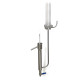 "Parrot" fortress control device KLAMP 1,5 inches в Махачкале
