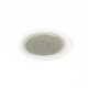 Silicone joint gasket CLAMP (1,5 inches) with mesh в Махачкале
