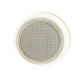 Silicone joint gasket CLAMP (1,5 inches) with mesh в Махачкале