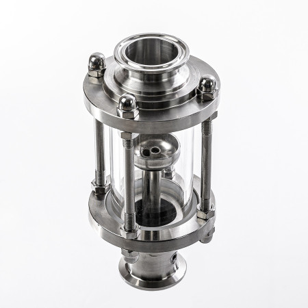 Diopter CLAMP 1.5 inches with selection unit в Махачкале