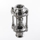 Diopter CLAMP 1.5 inches with selection unit в Махачкале