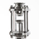 Diopter CLAMP 1.5 inches with selection unit в Махачкале