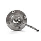 Diopter CLAMP 1.5 inches with selection unit в Махачкале
