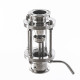 Diopter CLAMP (2 inches) with selection unit в Махачкале