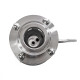 Diopter CLAMP (2 inches) with selection unit в Махачкале