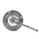 Diopter CLAMP (2 inches) with selection unit в Махачкале