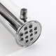 Cooler shell and tube CLAMP 3 inches в Махачкале