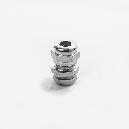 Thermometer nipple (M8) в Махачкале
