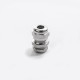 Thermometer nipple (M8) в Махачкале