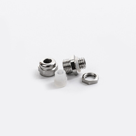 Thermometer nipple (M8) в Махачкале