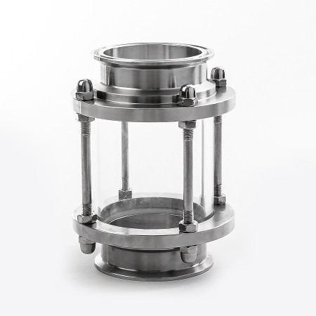 Diopter with CLAMP (3 inches) в Махачкале