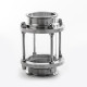 Diopter with CLAMP (3 inches) в Махачкале