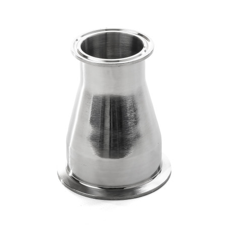 Transition CLAMP / CLAMP (2 inches / 3 inches) в Махачкале