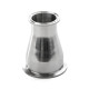 Transition CLAMP / CLAMP (2 inches / 3 inches) в Махачкале
