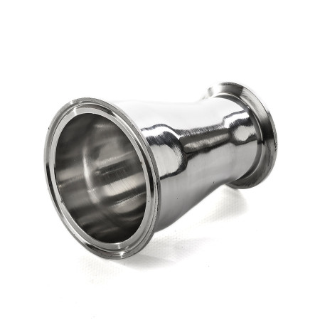 Transition CLAMP / CLAMP (2 inches / 3 inches) в Махачкале