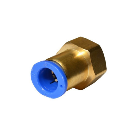 Quick-detachable adapter BP 1/2" - 12 mm в Махачкале