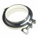 Clamp connection 2 inches в Махачкале