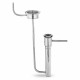 "Parrot" fortress control device KLAMP 2 inches в Махачкале