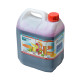Concentrated juice "Blackcurrant" 5 kg в Махачкале