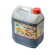 Concentrated juice "Pear" 5 kg в Махачкале