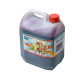 Concentrated juice "Chokeberry" 5 kg в Махачкале
