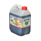 Concentrated juice "White grapes" 5 kg в Махачкале