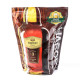 Set for making whiskey "Whisky original" в Махачкале