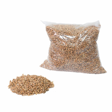 Солод пшеничный (1 кг) в Махачкале