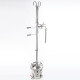Rectifier with dimrot 20/300/t CLAMP 1.5 inches for heating elements в Махачкале