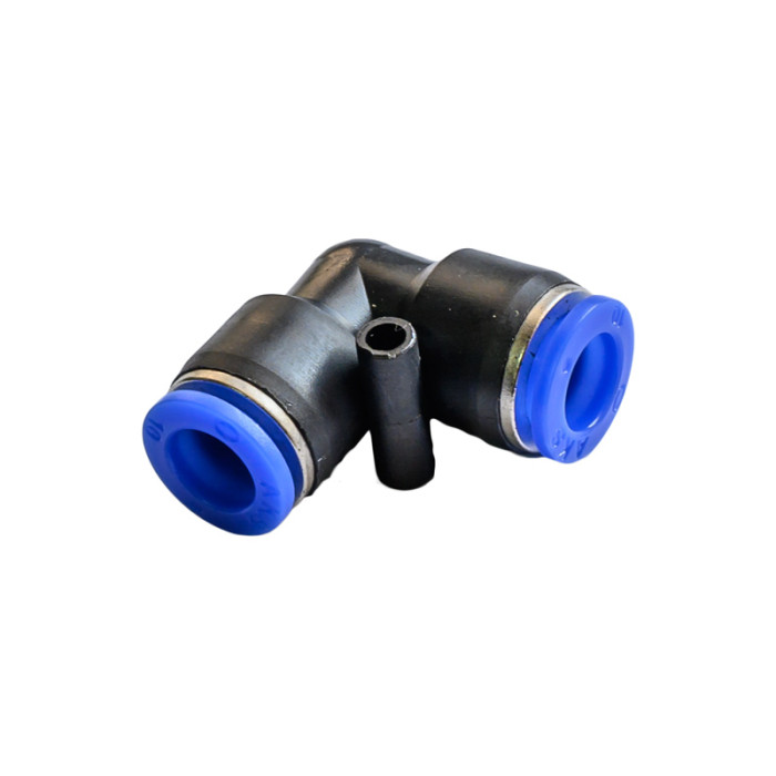 Quick-detachable corner 10 mm в Махачкале
