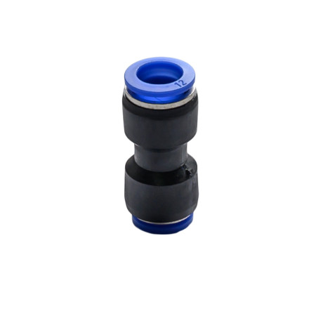 Quick coupler 12 mm в Махачкале