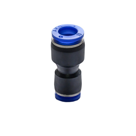 Quick-coupler adapter 8 mm - 10 mm в Махачкале