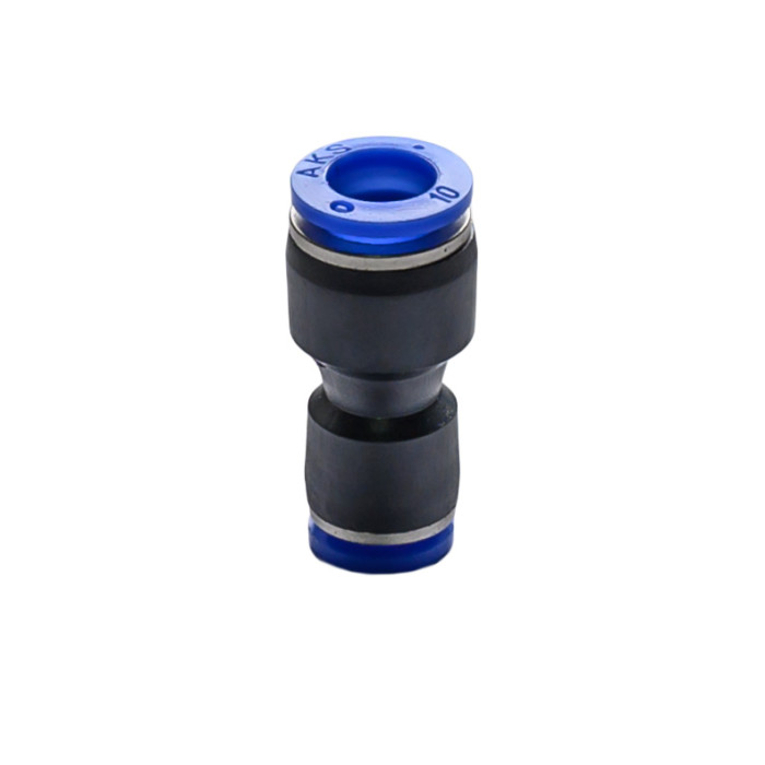 Quick-coupler adapter 8 mm - 10 mm в Махачкале