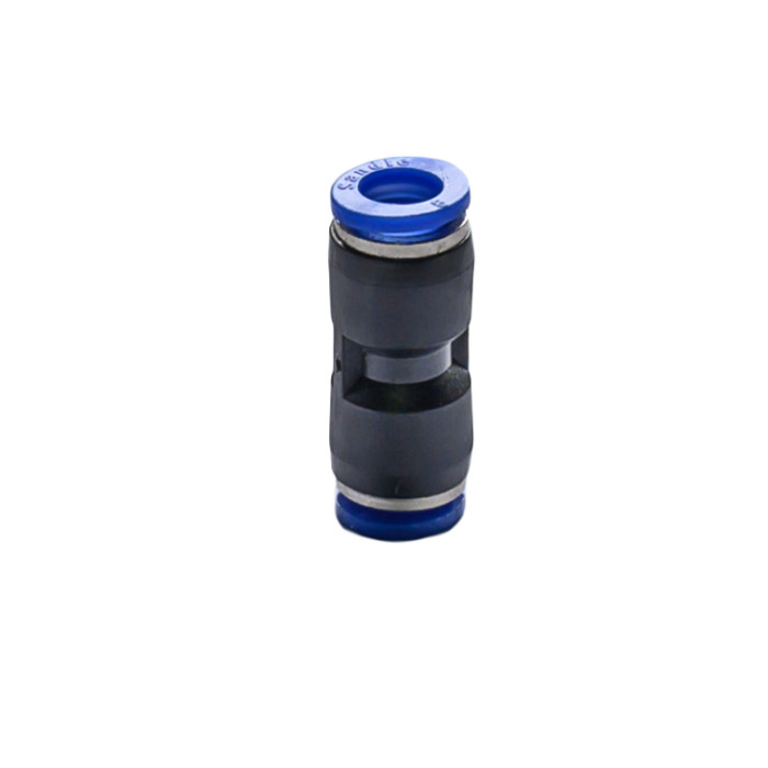 Quick coupler 8 mm в Махачкале