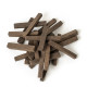 Oak sticks "Medium firing" 50 gr в Махачкале