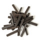 Strong roasting oak sticks 50 gr в Махачкале
