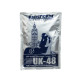 Turbo Yeast alcohol Puriferm UK-48 TURBO (128 gr) в Махачкале
