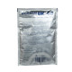 Turbo Yeast alcohol Puriferm UK-48 TURBO (128 gr) в Махачкале