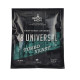 Turbo yeast alcohol BragMan "48 Universal TURBO" (135 gr) в Махачкале
