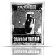 Turbo Yeast alcohol C3 "Carbon" 120 gr. в Махачкале