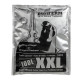 Turbo yeast alcohol "PuriFerm XXL" (350 gr) в Махачкале