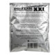 Turbo yeast alcohol "PuriFerm XXL" (350 gr) в Махачкале