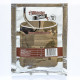 Turbo yeast alcohol BragMan "Whisky TURBO" (72 gr) в Махачкале